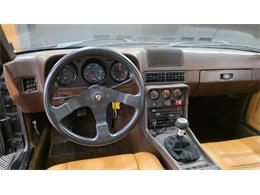1977 Porsche 924 (CC-2086928) for sale in Mankato, Minnesota