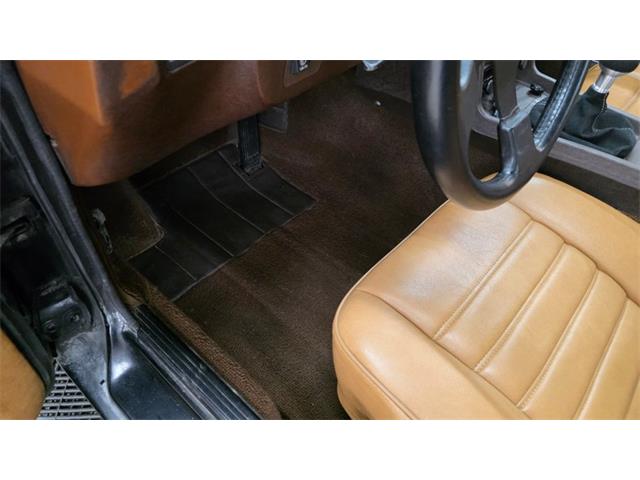 1977 Porsche 924 (CC-2086928) for sale in Mankato, Minnesota