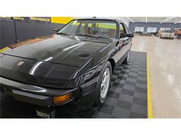 1977 Porsche 924 (CC-2086928) for sale in Mankato, Minnesota