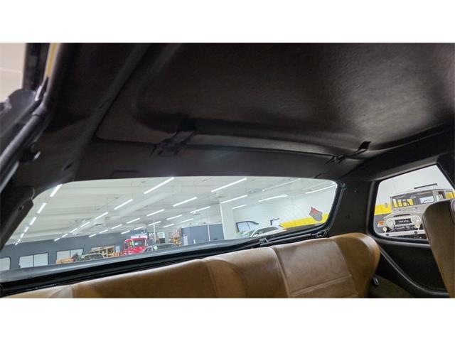 1977 Porsche 924 (CC-2086928) for sale in Mankato, Minnesota