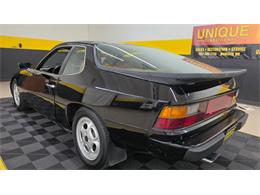 1977 Porsche 924 (CC-2086928) for sale in Mankato, Minnesota