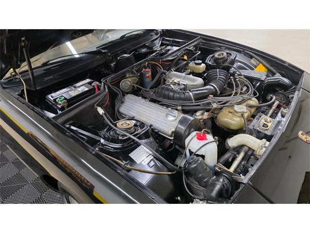 1977 Porsche 924 (CC-2086928) for sale in Mankato, Minnesota