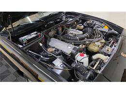 1977 Porsche 924 (CC-2086928) for sale in Mankato, Minnesota