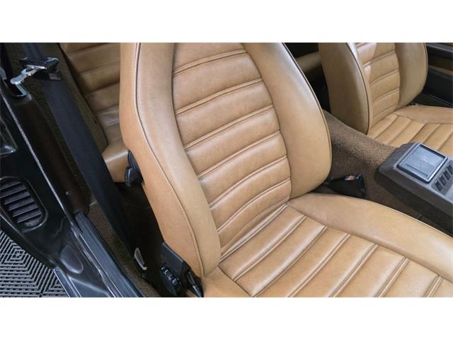 1977 Porsche 924 (CC-2086928) for sale in Mankato, Minnesota