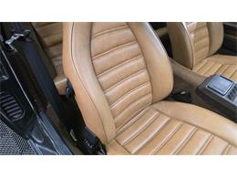 1977 Porsche 924 (CC-2086928) for sale in Mankato, Minnesota