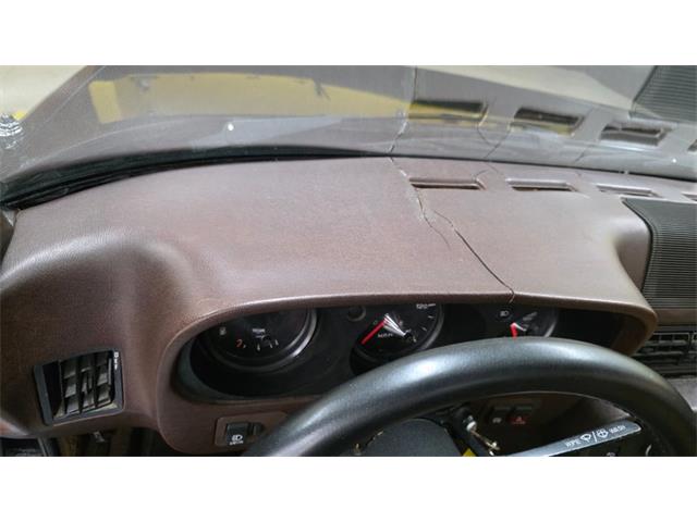 1977 Porsche 924 (CC-2086928) for sale in Mankato, Minnesota