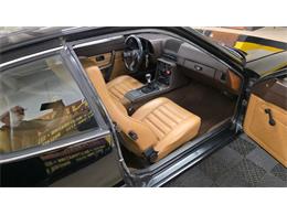 1977 Porsche 924 (CC-2086928) for sale in Mankato, Minnesota