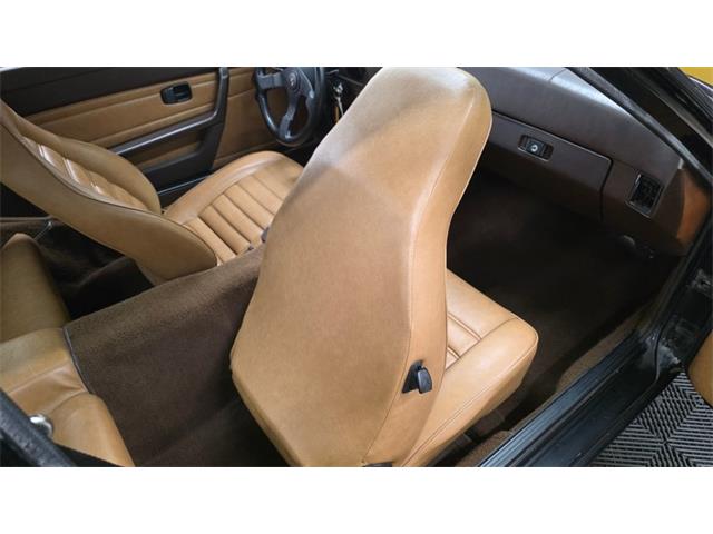 1977 Porsche 924 (CC-2086928) for sale in Mankato, Minnesota