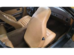 1977 Porsche 924 (CC-2086928) for sale in Mankato, Minnesota