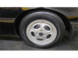 1977 Porsche 924 (CC-2086928) for sale in Mankato, Minnesota
