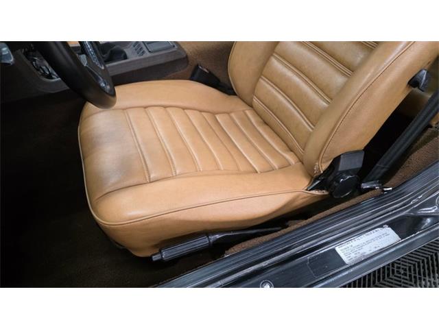 1977 Porsche 924 (CC-2086928) for sale in Mankato, Minnesota