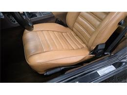 1977 Porsche 924 (CC-2086928) for sale in Mankato, Minnesota