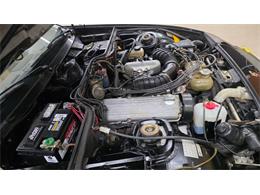 1977 Porsche 924 (CC-2086928) for sale in Mankato, Minnesota