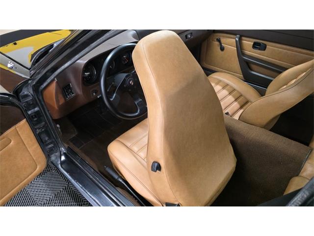 1977 Porsche 924 (CC-2086928) for sale in Mankato, Minnesota
