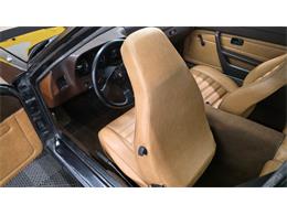 1977 Porsche 924 (CC-2086928) for sale in Mankato, Minnesota