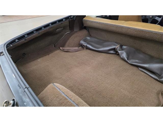1977 Porsche 924 (CC-2086928) for sale in Mankato, Minnesota
