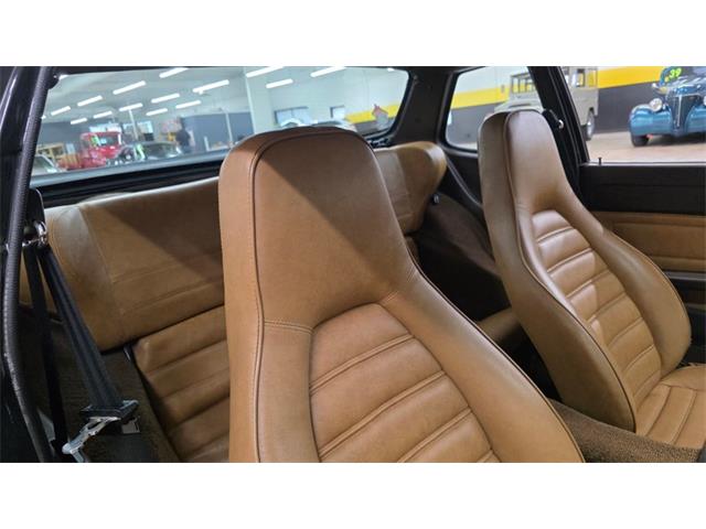 1977 Porsche 924 (CC-2086928) for sale in Mankato, Minnesota