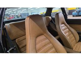 1977 Porsche 924 (CC-2086928) for sale in Mankato, Minnesota