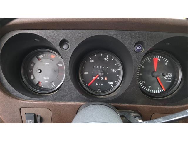 1977 Porsche 924 (CC-2086928) for sale in Mankato, Minnesota