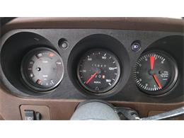 1977 Porsche 924 (CC-2086928) for sale in Mankato, Minnesota