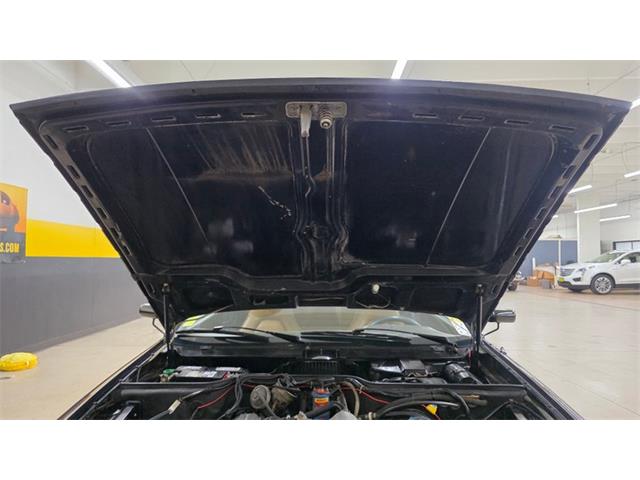 1977 Porsche 924 (CC-2086928) for sale in Mankato, Minnesota