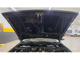 1977 Porsche 924 (CC-2086928) for sale in Mankato, Minnesota
