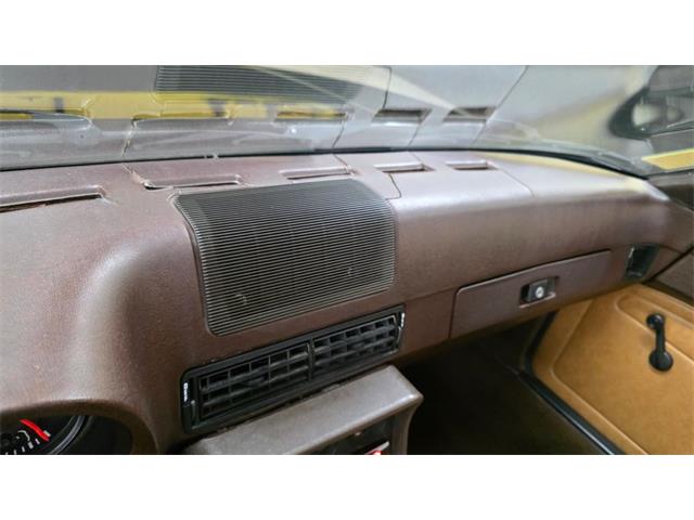 1977 Porsche 924 (CC-2086928) for sale in Mankato, Minnesota
