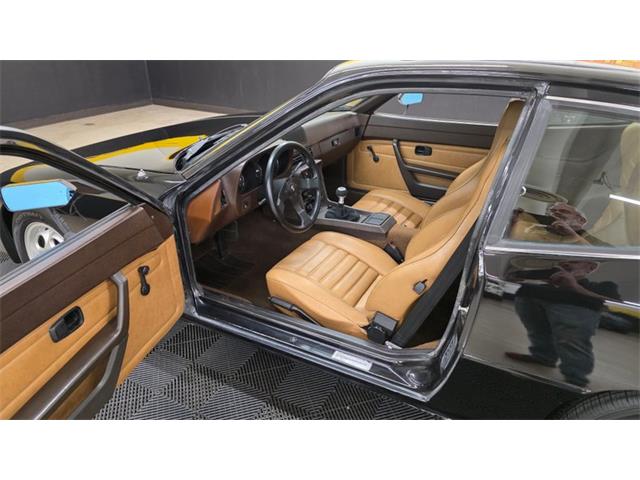 1977 Porsche 924 (CC-2086928) for sale in Mankato, Minnesota