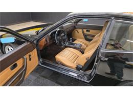 1977 Porsche 924 (CC-2086928) for sale in Mankato, Minnesota