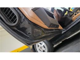 1977 Porsche 924 (CC-2086928) for sale in Mankato, Minnesota