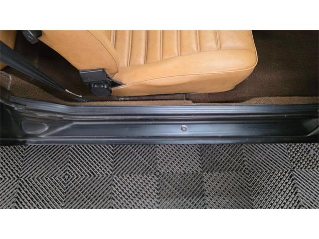 1977 Porsche 924 (CC-2086928) for sale in Mankato, Minnesota