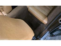 1977 Porsche 924 (CC-2086928) for sale in Mankato, Minnesota