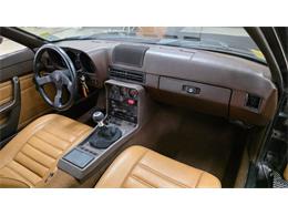 1977 Porsche 924 (CC-2086928) for sale in Mankato, Minnesota