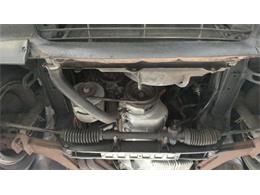 1977 Porsche 924 (CC-2086928) for sale in Mankato, Minnesota