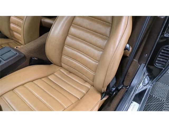 1977 Porsche 924 (CC-2086928) for sale in Mankato, Minnesota