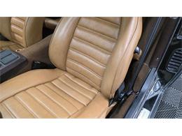 1977 Porsche 924 (CC-2086928) for sale in Mankato, Minnesota