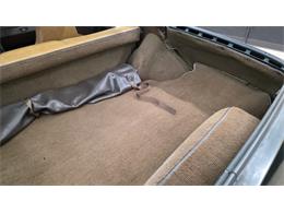 1977 Porsche 924 (CC-2086928) for sale in Mankato, Minnesota