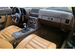 1977 Porsche 924 (CC-2086928) for sale in Mankato, Minnesota