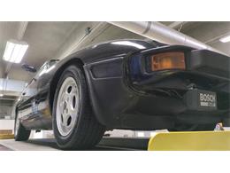 1977 Porsche 924 (CC-2086928) for sale in Mankato, Minnesota