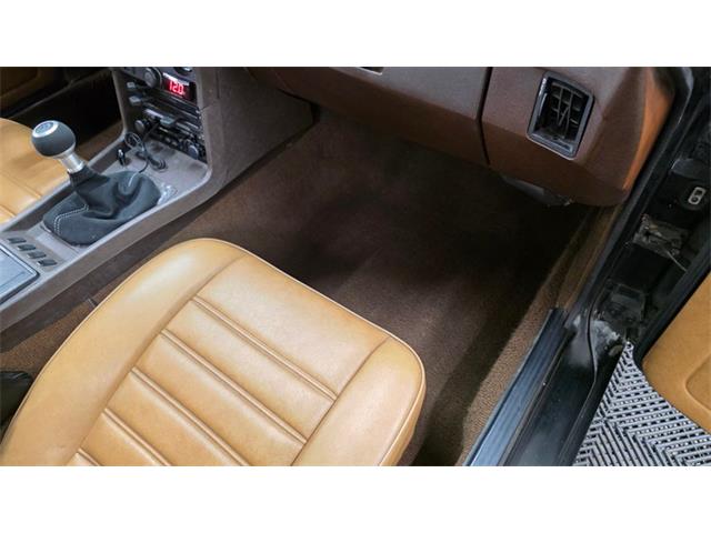 1977 Porsche 924 (CC-2086928) for sale in Mankato, Minnesota