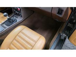 1977 Porsche 924 (CC-2086928) for sale in Mankato, Minnesota