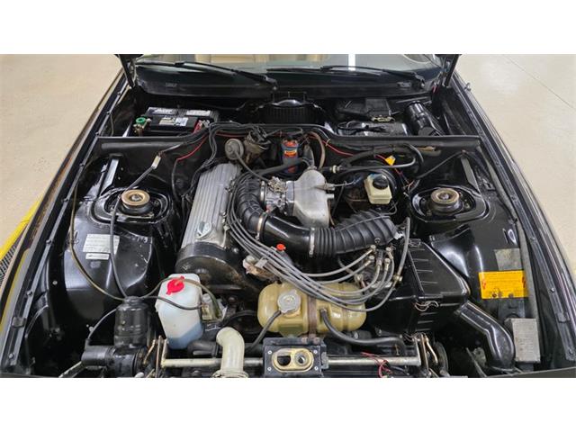 1977 Porsche 924 (CC-2086928) for sale in Mankato, Minnesota