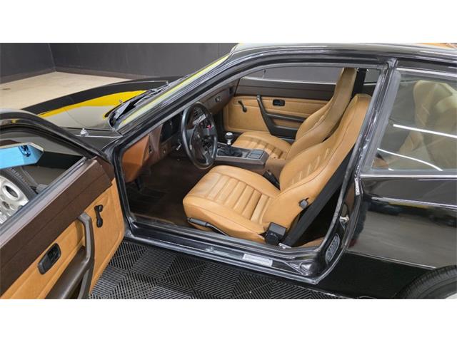 1977 Porsche 924 (CC-2086928) for sale in Mankato, Minnesota