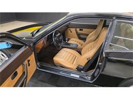 1977 Porsche 924 (CC-2086928) for sale in Mankato, Minnesota
