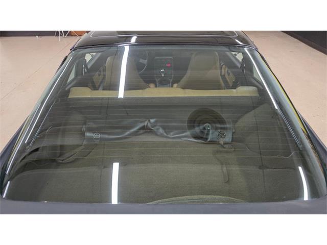 1977 Porsche 924 (CC-2086928) for sale in Mankato, Minnesota