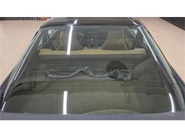 1977 Porsche 924 (CC-2086928) for sale in Mankato, Minnesota