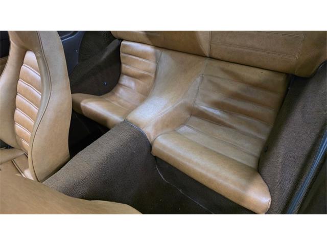 1977 Porsche 924 (CC-2086928) for sale in Mankato, Minnesota