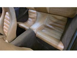 1977 Porsche 924 (CC-2086928) for sale in Mankato, Minnesota