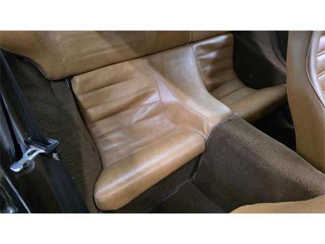 1977 Porsche 924 (CC-2086928) for sale in Mankato, Minnesota