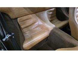 1977 Porsche 924 (CC-2086928) for sale in Mankato, Minnesota